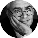 Serge hannecart