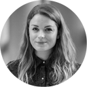 Yvette van Piggelen
